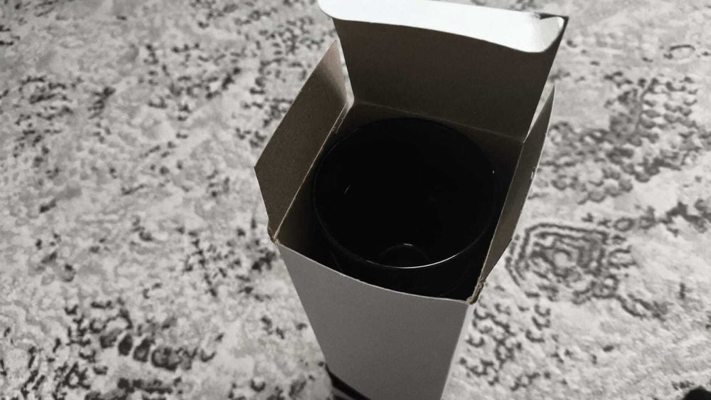 Luminarc Ocean Eclipse. Новые.