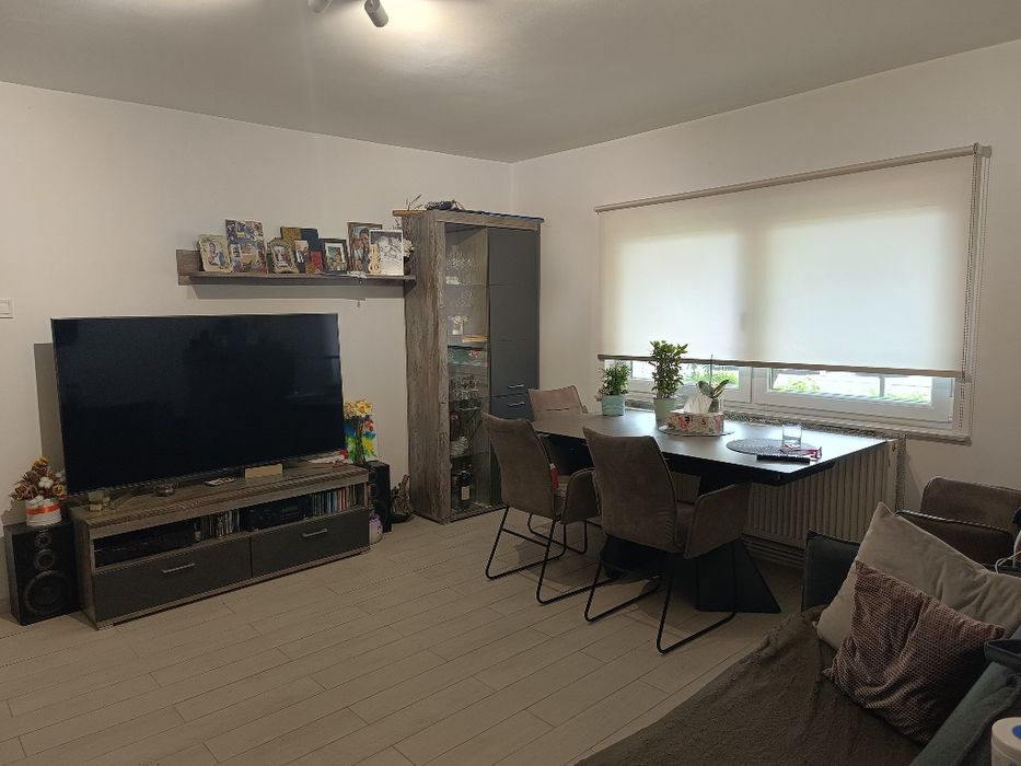 Apartament 2 camere