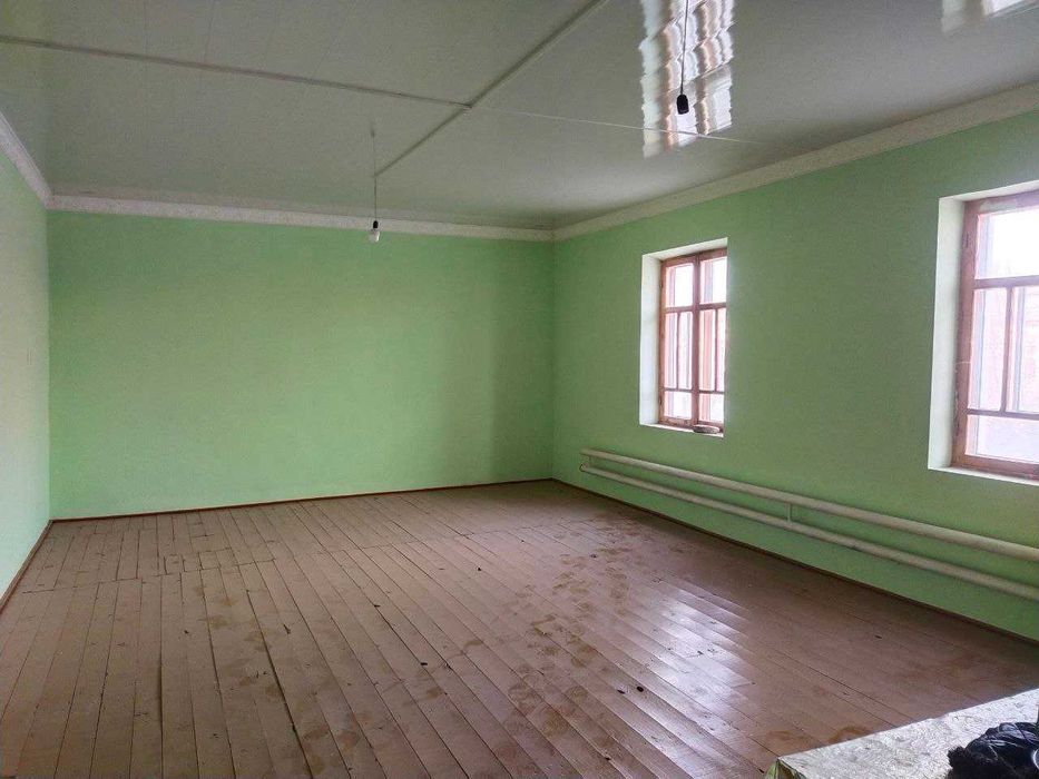 Ховли-жой сотилади Хоразм Янгибозор Пахлавон Махмуд махалласи