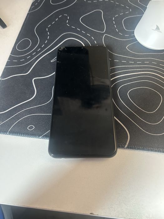 Самсунг а13 срочно продам