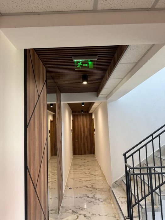 Apartament 2 camere