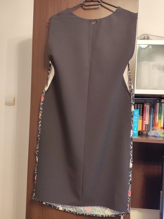 Rochie  măsura S
