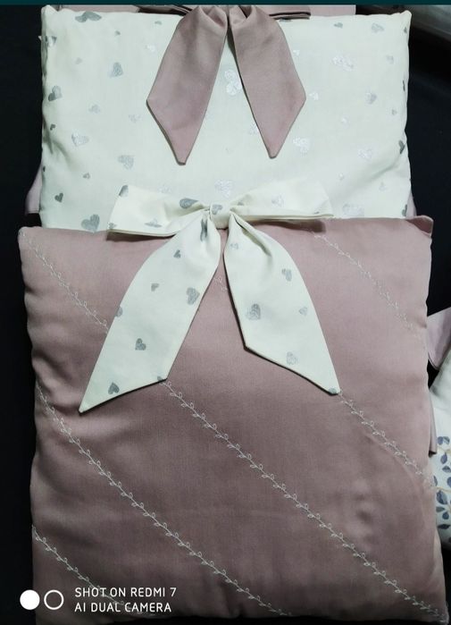 Набор для манежа