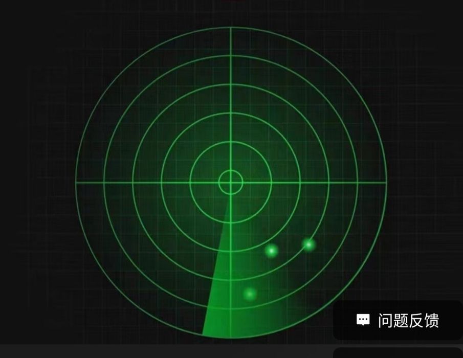 Металлоискатель с экраном А9 золотоискатель металодетектор акс АКС