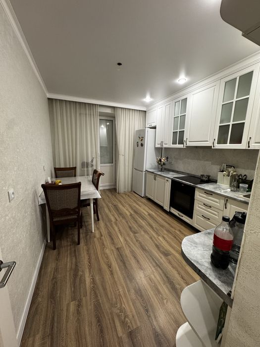 Подселение только девушка левый берек