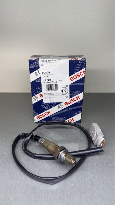 Volkswagen, Skoda Kodiaq, Audi avto zapchast. Kodiak zapchastlari