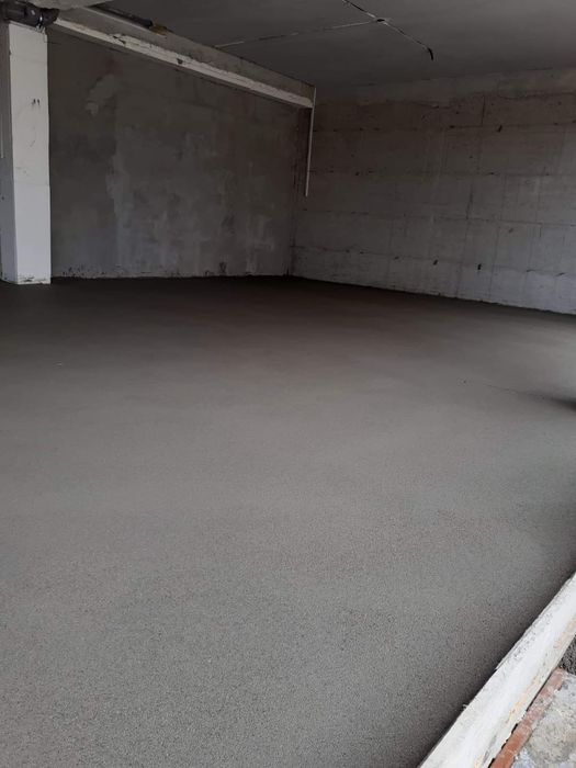 Sapa mecanizata elicopterizata