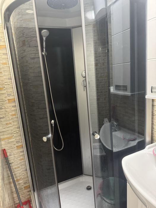 Сдам квартиру в районе вокзала