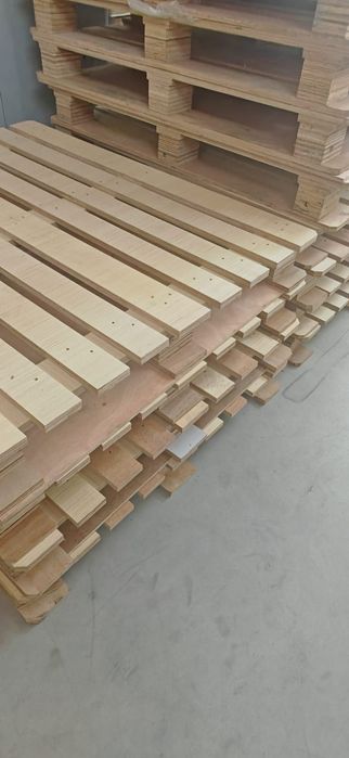 Paleti 120x100       .