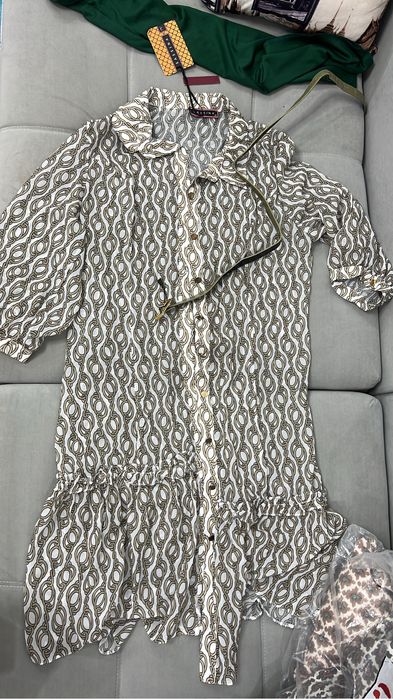 Все по 10 000тг