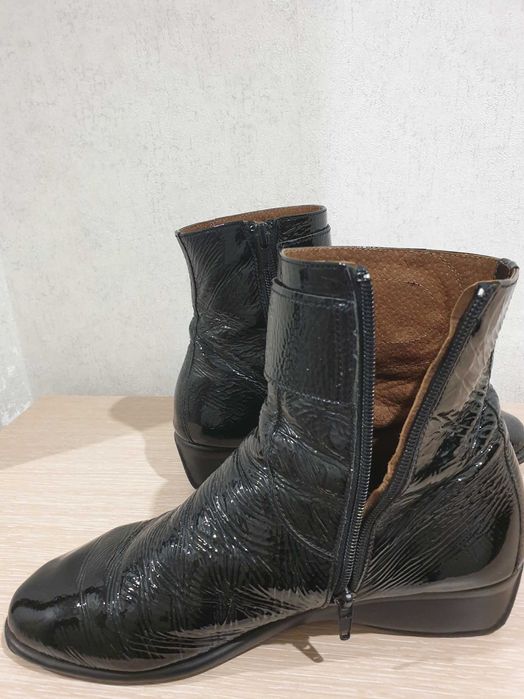 Ботинки женские ARA