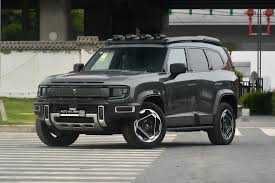 deepal g318 Naxt va xalol nasiya savdo