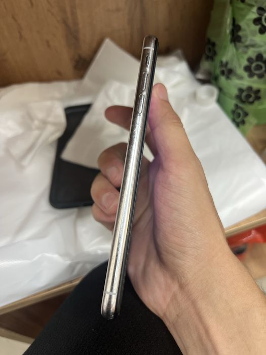 Iphone Xs max xs max