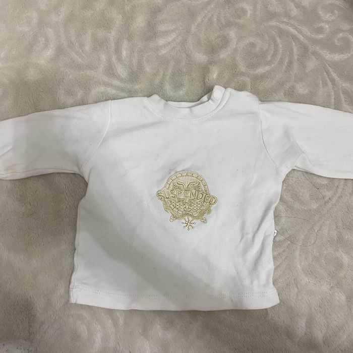 har bir narsa текин