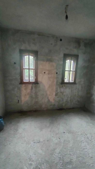 Продава се Къща в с. Синаговци, Област Видин - 462 кв.м за 184 €/кв.м - Снимка #9