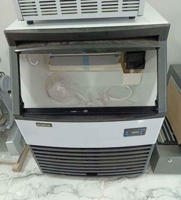 Muz aparat ледогенератор muz aparat ledogenerator ledo gnerator muz ch