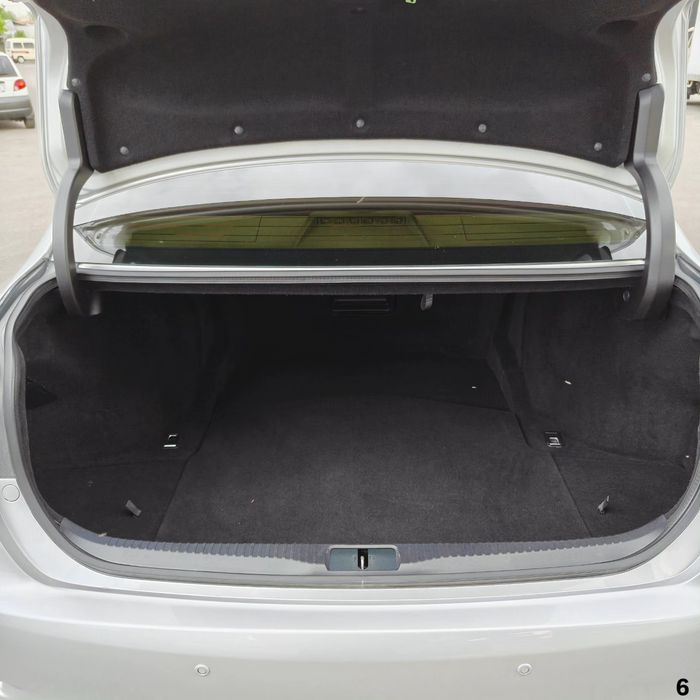 Lexus GS350, 2013, в отличном состоянии