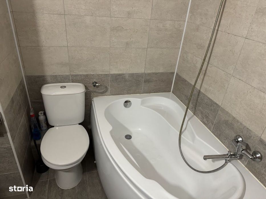 Militari Vav Complex La Strada apartament cu 2 camere de vanzare