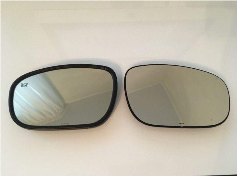 Oglinda Chrysler 300c 300m oglinzi Dodge magnum