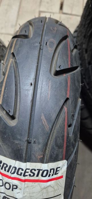 Anvelope moto 110 90 10, 120 70 12, 130 70 10, 120 60 13