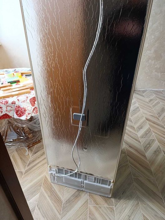 Бежов хладилник Liebherr CNbed 5203-22 – Гаранция до 2030г.