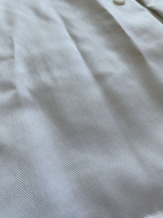 Camasa deosebita ZARA 100% bumbac