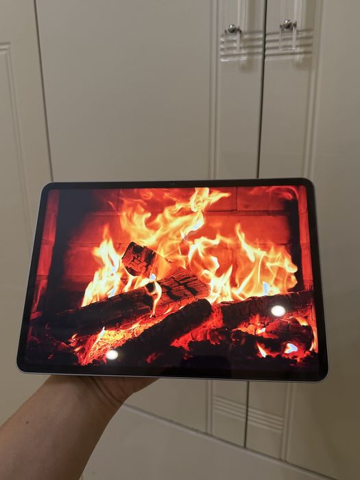 Планшет Xiaomi Pad 7