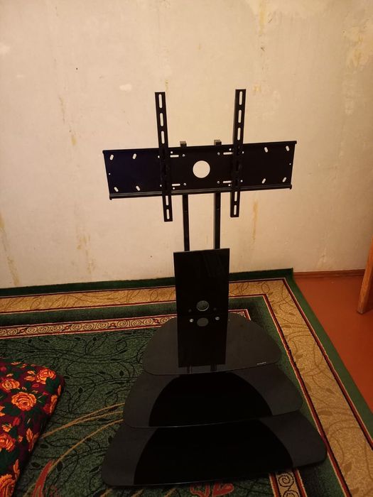 Кранштейн стойка для телефизор