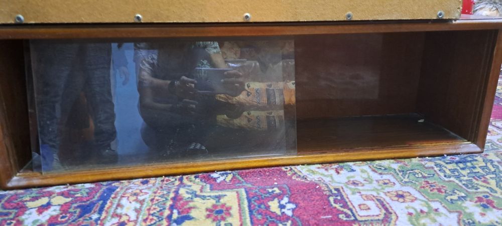 Продам книжные полки