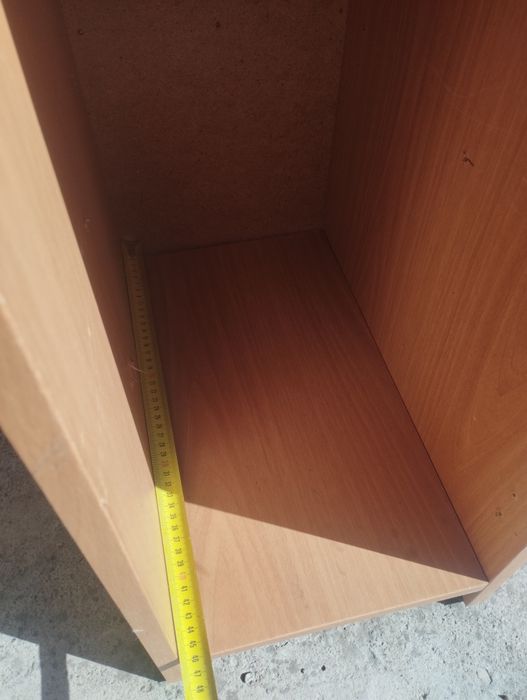Stol 110x55x75cm