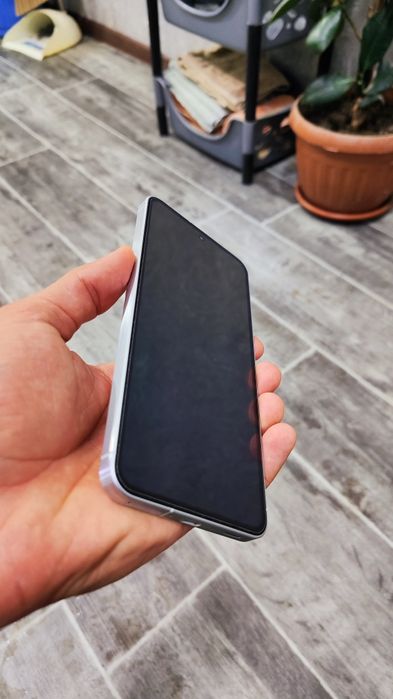 Samsung A56 8/256 GB e-SIM