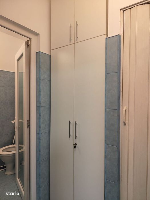 Cabinet stomatologic, echipat, modern, zona Lacu Rosu, Oradea, VANZARE