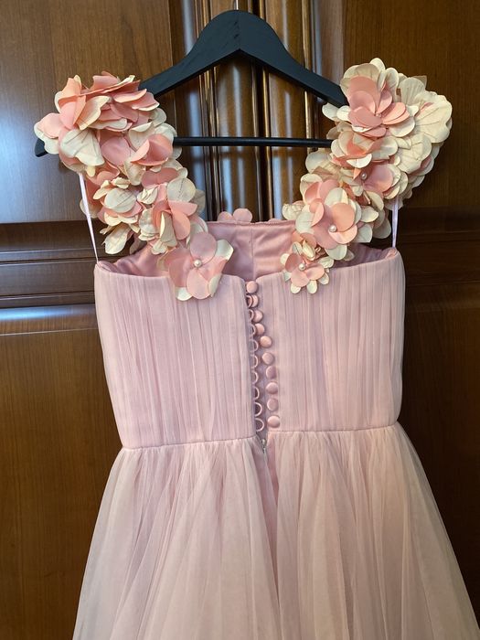 Rochie de banchet