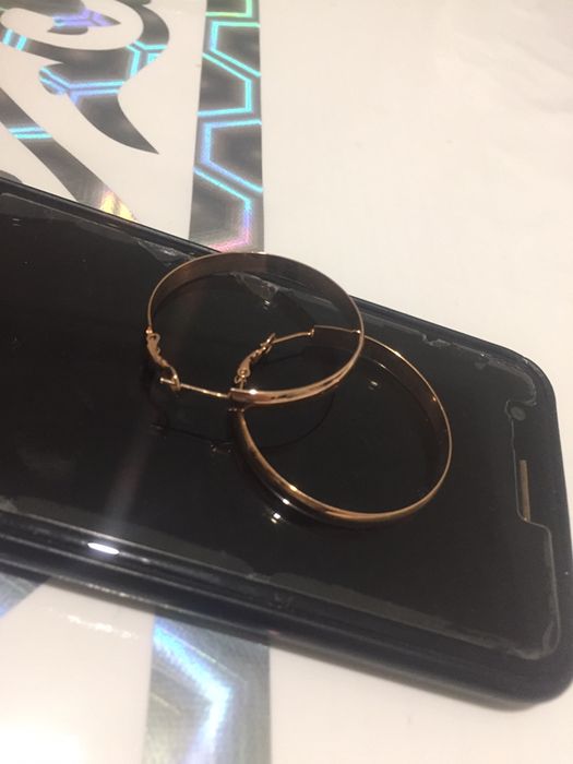 кольцо серебро 925 пр под бриллиант