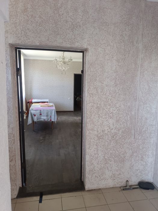 Продам дом под снос