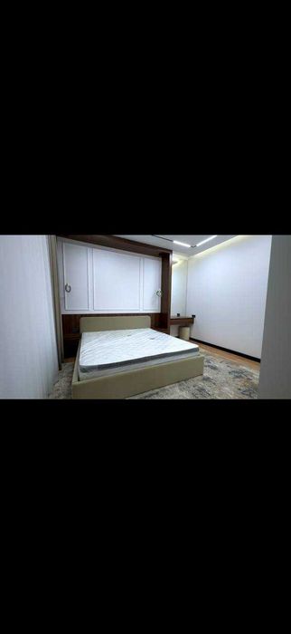 Продается коттедж Onix премиум качества 1,6 соток. МОЖНО В КРЕДИТ