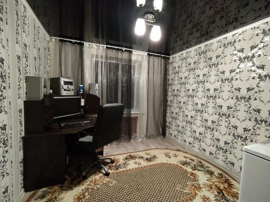 Продам или обменяю