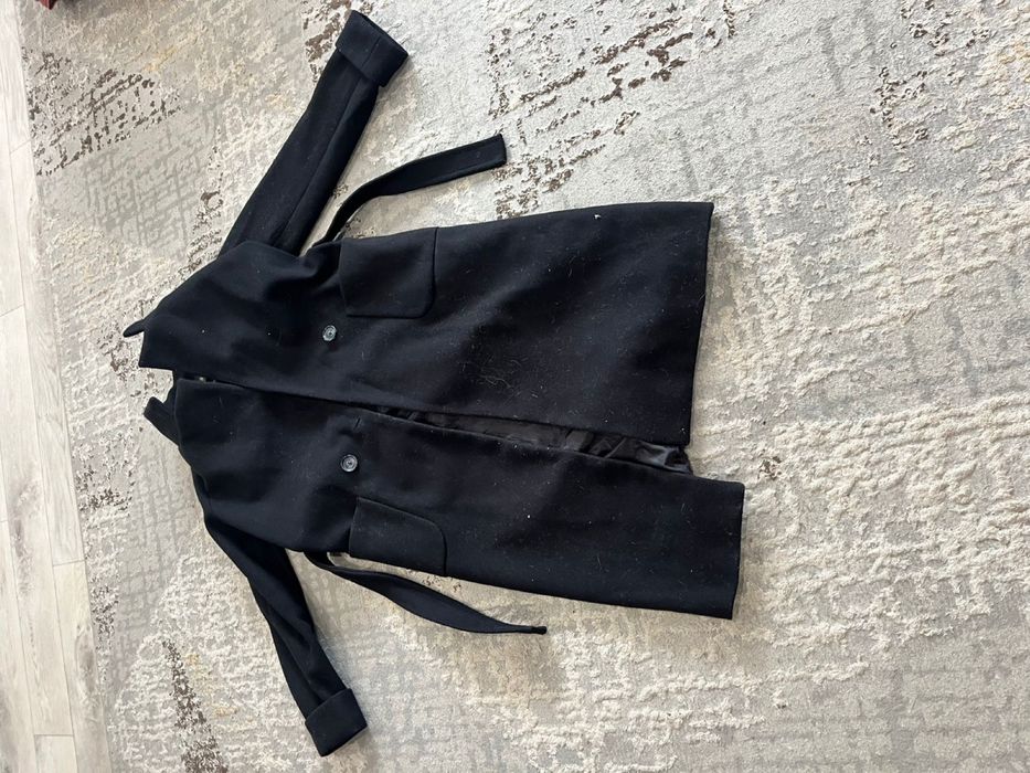 Вещи отдам даром