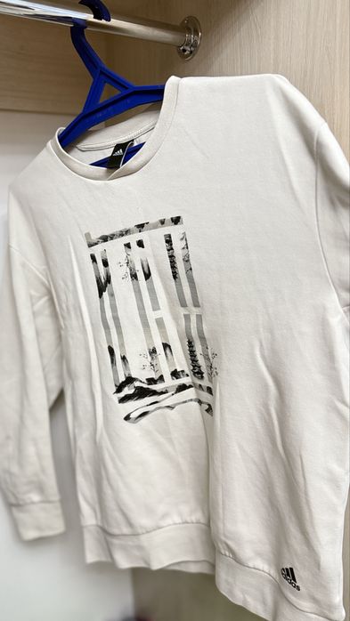 Мужские оригинальные вещи