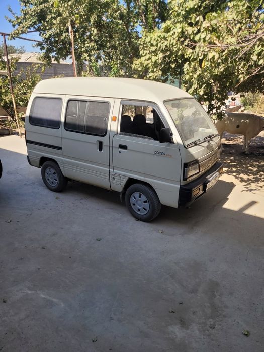 Пораооснрпапол976