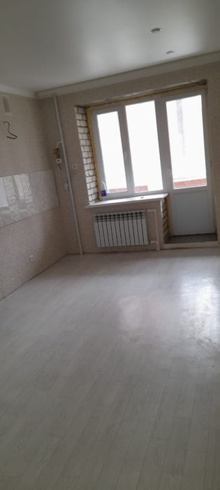 Срочно продам 2 ком квартиру