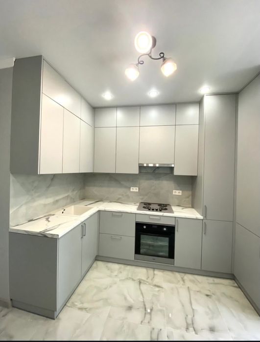 1 п/м 1.900 минг Kuxini mebel Spalni nabor SHkaf mebellar buyurtma aso