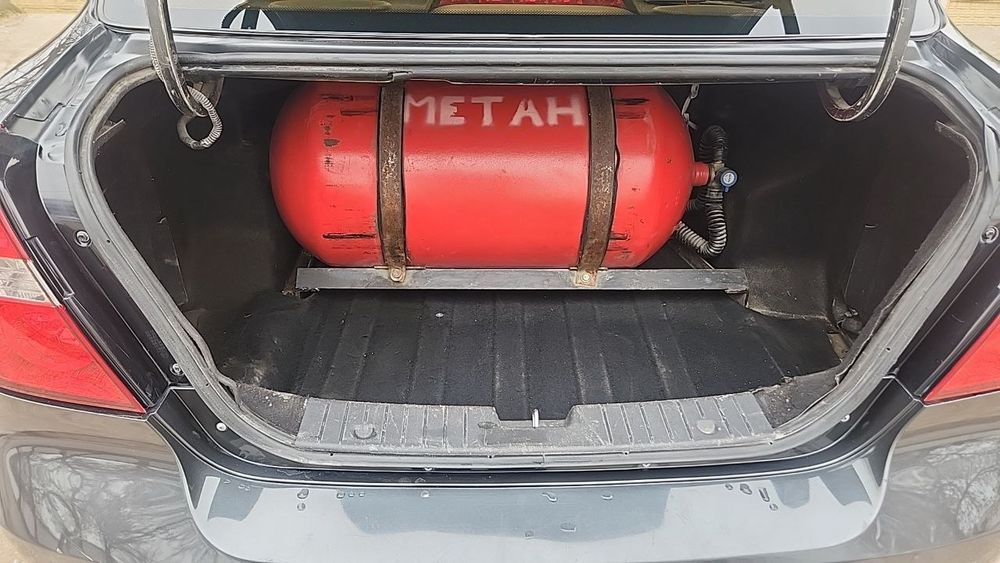 Нексия 3 механика 2018. Nexia 3 mexanika 2018