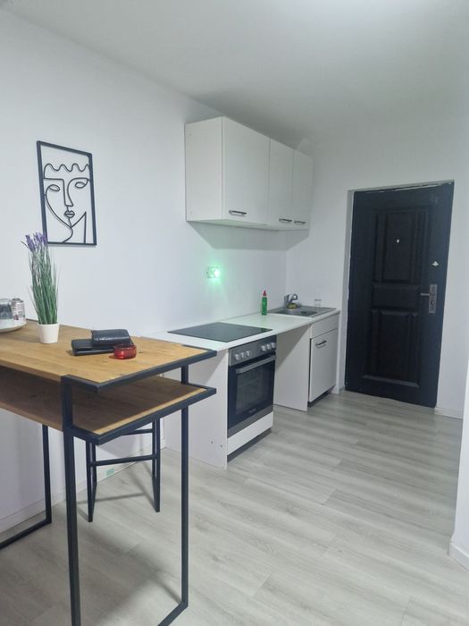 Regim hotelier UTA Arad