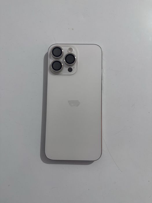 Айфон iphone Apple 15 pro Max