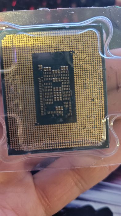 Продам проц core i5 12400f , блок питания 600, охлаждение