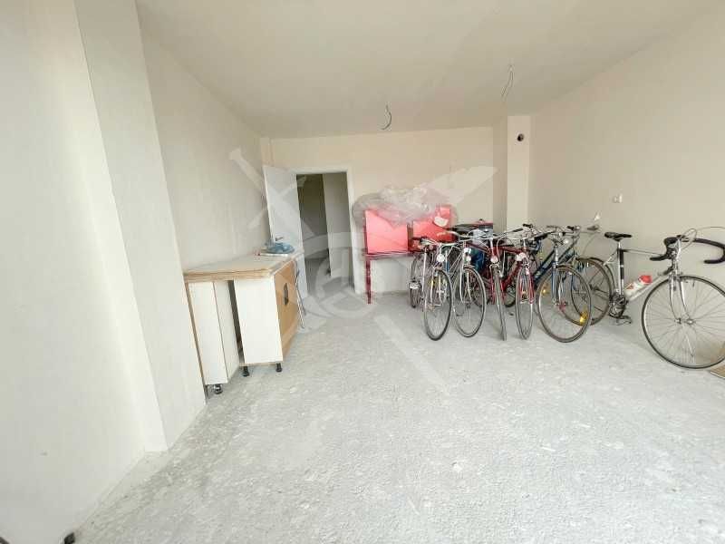 Продава се Тристаен апартамент в Поморие - 107 кв.м за 1458 €/кв.м - Снимка #9