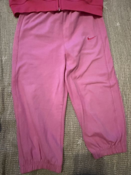 Детски спортен екип Nike