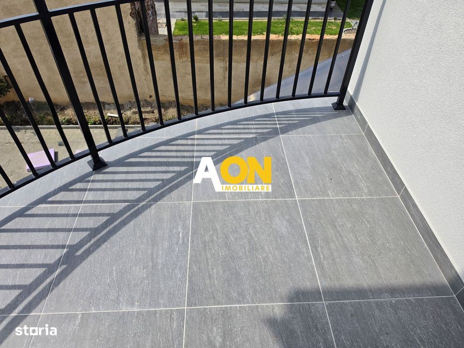 Apartament tip duplex, D+E, 5 camere, la cheie, 450 mp teren, Barabant