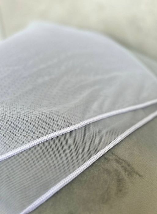 Продам новую тюль